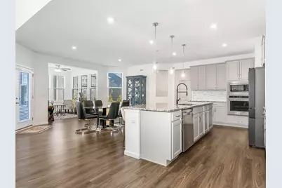 2552 Weatherbee Lane, Naperville, IL 60563 - Photo 9