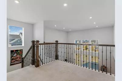 2552 Weatherbee Lane, Naperville, IL 60563 - Photo 21