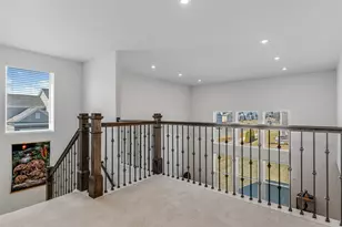 2552 Weatherbee Ln, Naperville, IL 60563 - Photo 21