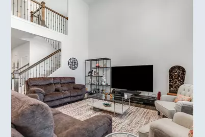 2552 Weatherbee Lane, Naperville, IL 60563 - Photo 5