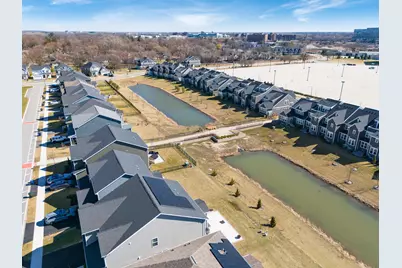 2552 Weatherbee Lane, Naperville, IL 60563 - Photo 41