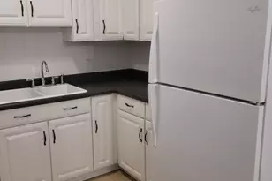 8035 O Connor Dr, River Grove, IL 60171 - Photo 7