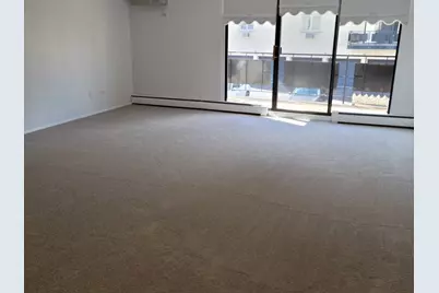 8035 Oconnor Drive #2E, River Grove, IL 60171 - Photo 5