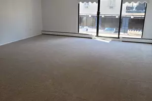 8035 O Connor Dr, River Grove, IL 60171 - Photo 5