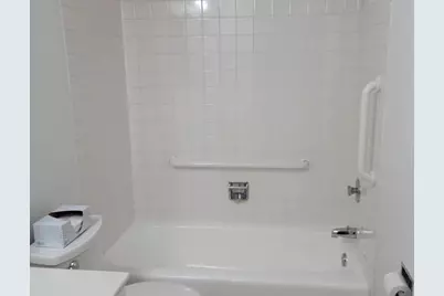 8035 Oconnor Drive #2E, River Grove, IL 60171 - Photo 13