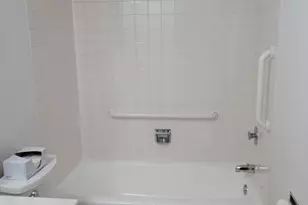 8035 O Connor Dr, River Grove, IL 60171 - Photo 13