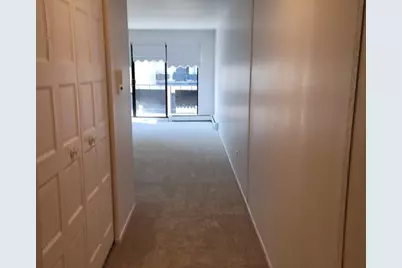 8035 Oconnor Drive #2E, River Grove, IL 60171 - Photo 3