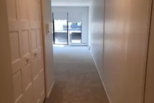 8035 O Connor Dr, River Grove, IL 60171 - Photo 3