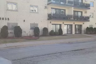 8035 O Connor Dr, River Grove, IL 60171 - Photo 1