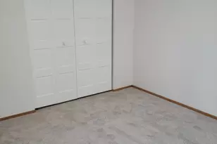 8035 O Connor Dr, River Grove, IL 60171 - Photo 9