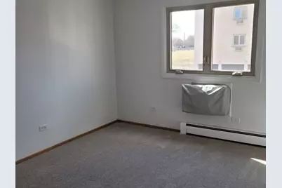 8035 Oconnor Drive #2E, River Grove, IL 60171 - Photo 11