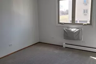 8035 O Connor Dr, River Grove, IL 60171 - Photo 11