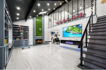 15739 Chesterfield Lane, Orland Park, IL 60462 - Photo 3