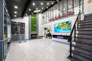 15739 Chesterfield Ln, Orland Park, IL 60462 - Photo 3