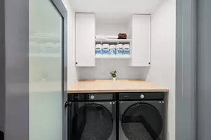 15739 Chesterfield Ln, Orland Park, IL 60462 - Photo 15