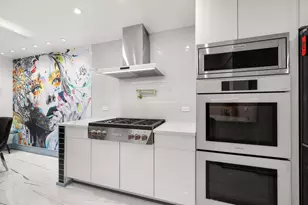 15739 Chesterfield Ln, Orland Park, IL 60462 - Photo 5