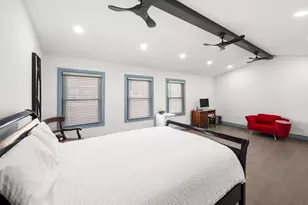 15739 Chesterfield Ln, Orland Park, IL 60462 - Photo 11