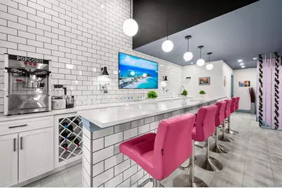 15739 Chesterfield Lane, Orland Park, IL 60462 - Photo 13