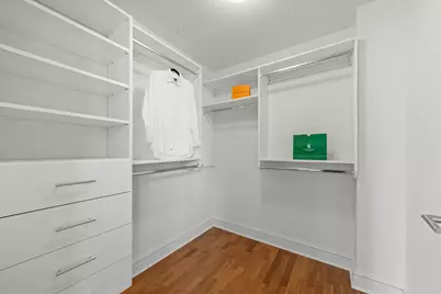 850 N Lake Shore Drive #1307, Chicago, IL 60611 - Photo 23