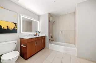 850 N Lake Shore Dr, Chicago, IL 60611 - Photo 13