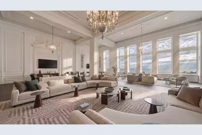 850 N Lake Shore Drive #1307, Chicago, IL 60611 - Photo 5