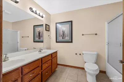 457 Davis Drive, Sycamore, IL 60178 - Photo 19