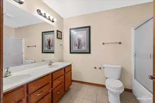 457 Davis Dr, Sycamore, IL 60178 - Photo 19