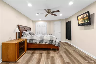 457 Davis Drive, Sycamore, IL 60178 - Photo 25