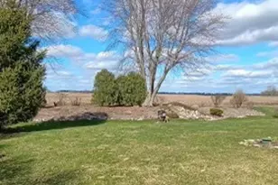 457 Davis Dr, Sycamore, IL 60178 - Photo 31