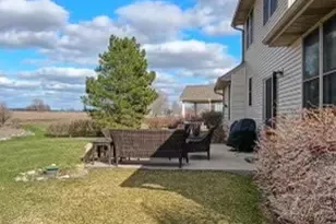 457 Davis Dr, Sycamore, IL 60178 - Photo 29