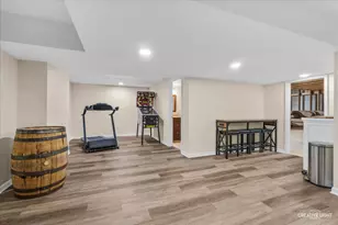 457 Davis Dr, Sycamore, IL 60178 - Photo 23