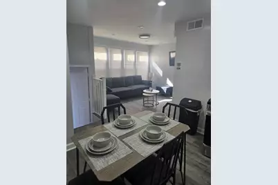 8304 S Kedzie Avenue, Chicago, IL 60652 - Photo 9