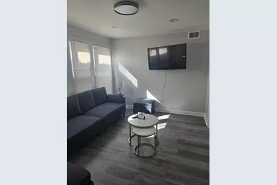 8304 S Kedzie Avenue, Chicago, IL 60652 - Photo 13