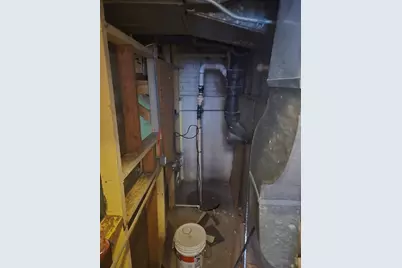 8304 S Kedzie Avenue, Chicago, IL 60652 - Photo 15