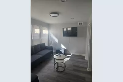 8304 S Kedzie Avenue, Chicago, IL 60652 - Photo 11