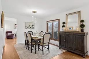 23W302 Cambridge Ct, Glen Ellyn, IL 60137 - Photo 11