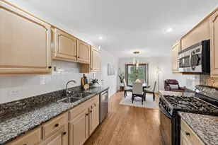 23W302 Cambridge Ct, Glen Ellyn, IL 60137 - Photo 19