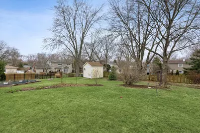 23W302 Cambridge Court, Glen Ellyn, IL 60137 - Photo 31