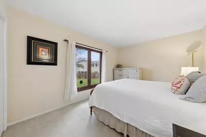 23W302 Cambridge Court, Glen Ellyn, IL 60137 - Photo 25