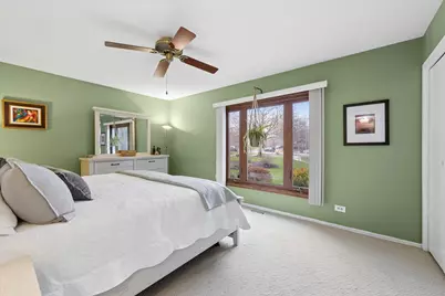 23W302 Cambridge Court, Glen Ellyn, IL 60137 - Photo 21