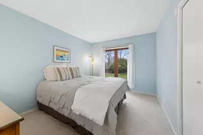 23W302 Cambridge Court, Glen Ellyn, IL 60137 - Photo 27