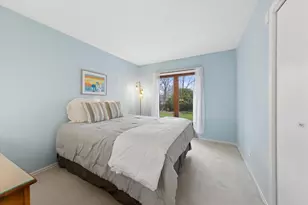 23W302 Cambridge Ct, Glen Ellyn, IL 60137 - Photo 27