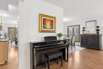 23W302 Cambridge Court, Glen Ellyn, IL 60137 - Photo 7