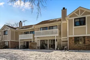 1052 Southbury Ln, Wheeling, IL 60090 - Photo 15