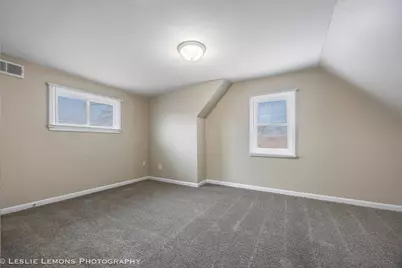 326 Morse Drive, Northlake, IL 60164 - Photo 15