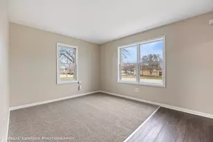 326 Morse Dr, Northlake, IL 60164 - Photo 3