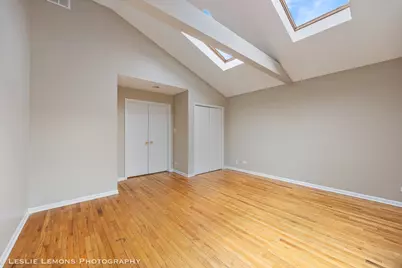 326 Morse Drive, Northlake, IL 60164 - Photo 11