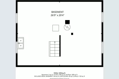 326 Morse Drive, Northlake, IL 60164 - Photo 29