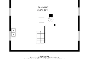 326 Morse Dr, Northlake, IL 60164 - Photo 29