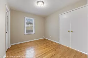 326 Morse Dr, Northlake, IL 60164 - Photo 13